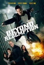 Watch Beyond Redemption M4uhd