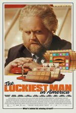Watch The Luckiest Man in America M4uhd