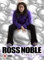 Watch Ross Noble: Fizzy Logic M4uhd
