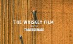 Watch The Whiskey Film M4uhd