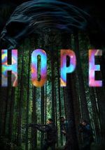 Watch Hope M4uhd