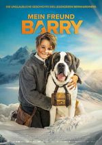 Watch My Friend Barry M4uhd