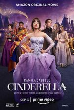 Watch Cinderella M4uhd