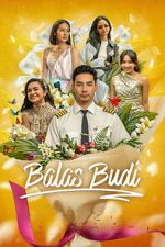Watch Balas Budi M4uhd