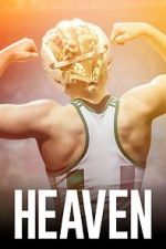 Watch Heaven M4uhd