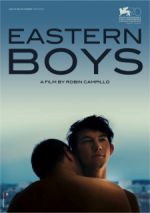Watch Eastern Boys M4uhd