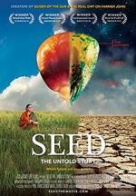 Watch Seed: The Untold Story M4uhd