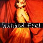 Watch Window Feel M4uhd