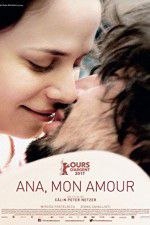 Watch Ana mon amour M4uhd