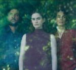 Watch Three Birthdays M4uhd