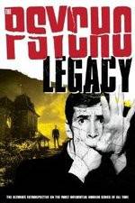 Watch The Psycho Legacy M4uhd