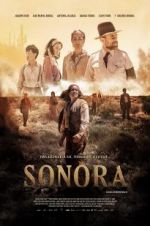 Watch Sonora M4uhd