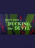 Watch Ducking the Devil (Short 1957) M4uhd