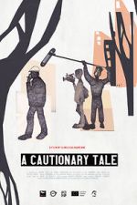 Watch A Cautionary Tale M4uhd