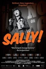 Watch Sally! M4uhd