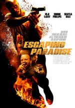 Watch Escaping Paradise M4uhd
