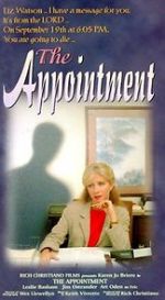 Watch The Appointment M4uhd
