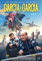 Watch Garc�a y Garc�a M4uhd