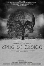 Watch Drug of Choice M4uhd