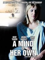 Watch A Mind of Her Own M4uhd