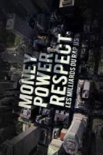 Watch Money, Power, Respect: Hip Hop Billion Dollar Industry M4uhd