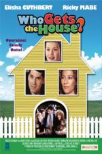 Watch Who Gets the House M4uhd