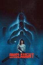 Watch Onslaught M4uhd