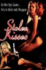 Watch Stolen Kisses M4uhd