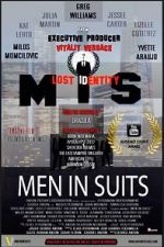 Watch Men in Suits M4uhd