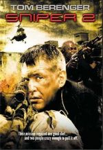 Watch Sniper 2 M4uhd