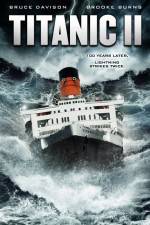 Watch Titanic II M4uhd