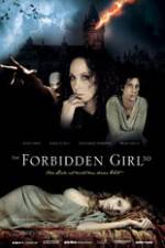 Watch The Forbidden Girl M4uhd