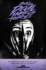 Watch And the Devil Makes Three M4uhd