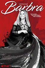 Watch Barbra: The Music The Memries The Magic M4uhd