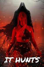 Watch It Hunts M4uhd