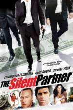 Watch The Silent Partner M4uhd