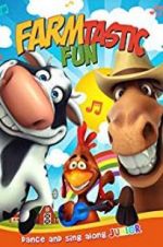 Watch Farmtastic Fun M4uhd