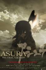 Watch Asura M4uhd