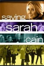 Watch Saving Sarah Cain M4uhd