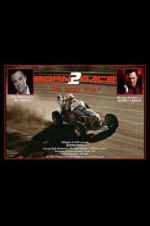 Watch Born2Race M4uhd