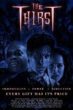 Watch The Thirst M4uhd