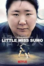 Watch Little Miss Sumo M4uhd