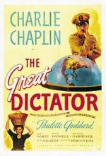 Watch The Great Dictator M4uhd
