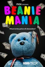 Watch Beanie Mania M4uhd