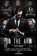 Watch On the Arm M4uhd