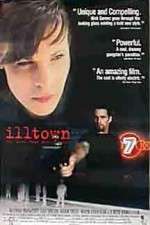 Watch Illtown M4uhd