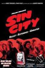 Watch Sin City M4uhd