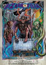 Watch Bizarrofilia M4uhd
