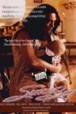 Watch Sonny Boy M4uhd