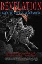 Watch Revelation Dawn of Global Government M4uhd